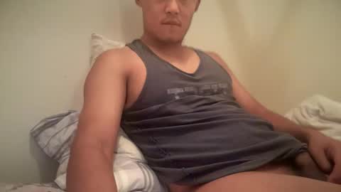 Dad online show from November 16, 2025, 9:31 pm