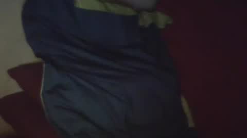 joyaam79 online show from January 5, 2026, 5:27 pm