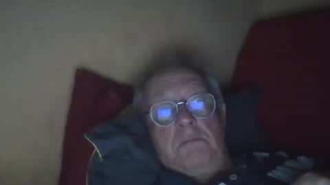 Snapshot of matricule4246 chatting on January 17, 2026, 7:17 pm joyaam79 online show from January 17, 2026, 7:17 pm