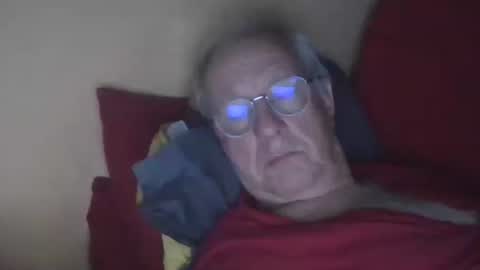 Snapshot of matricule4246 chatting on February 3, 2026, 1:26 am joyaam79 online show from February 3, 2026, 1:26 am