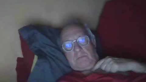 Snapshot of matricule4246 chatting on February 3, 2026, 7:08 pm joyaam79 online show from February 3, 2026, 7:08 pm