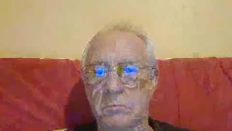 Snapshot of matricule4246 chatting on February 6, 2026, 12:48 am joyaam79 online show from February 6, 2026, 12:48 am