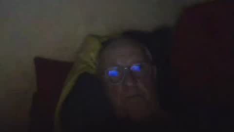 Snapshot of matricule4246 chatting on February 6, 2026, 7:06 pm joyaam79 online show from February 6, 2026, 7:06 pm