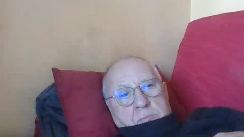 Snapshot of matricule4246 chatting on February 8, 2026, 11:57 am joyaam79 online show from February 8, 2026, 11:57 am