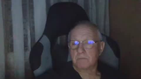 Snapshot of matricule4246 chatting on February 11, 2026, 6:46 pm joyaam79 online show from February 11, 2026, 6:46 pm