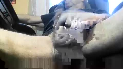 Snapshot of matricule4246 chatting on February 12, 2026, 8:20 am joyaam79 online show from February 12, 2026, 8:20 am