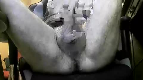 Snapshot of matricule4246 chatting on February 19, 2026, 8:54 am joyaam79 online show from February 19, 2026, 8:54 am