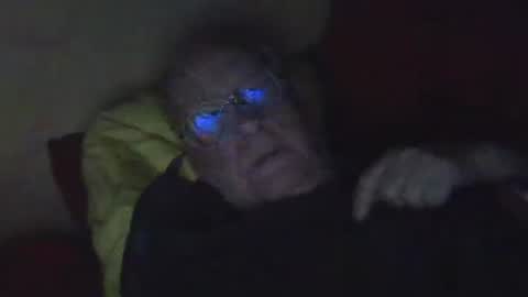 Snapshot of matricule4246 chatting on March 1, 2026, 10:23 pm joyaam79 online show from March 1, 2026, 10:23 pm