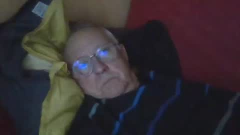 Snapshot of matricule4246 chatting on March 8, 2026, 4:44 pm joyaam79 online show from March 8, 2026, 4:44 pm