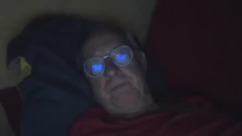 Snapshot of matricule4246 chatting on March 11, 2026, 11:33 pm joyaam79 online show from March 11, 2026, 11:33 pm