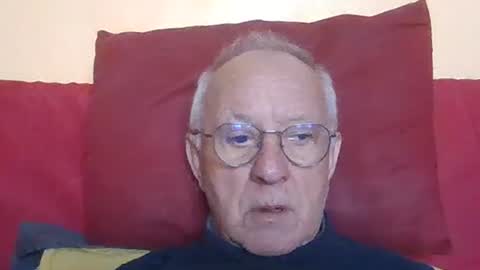 Snapshot of matricule4246 chatting on March 18, 2026, 11:02 am joyaam79 online show from March 18, 2026, 11:02 am