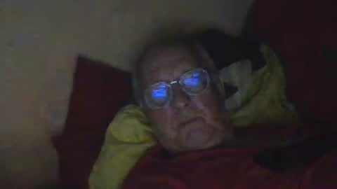 Snapshot of matricule4246 chatting on March 24, 2026, 7:19 pm joyaam79 online show from March 24, 2026, 7:19 pm