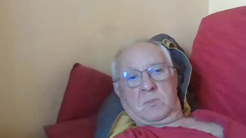 Snapshot of matricule4246 chatting on March 25, 2026, 8:53 am joyaam79 online show from March 25, 2026, 8:53 am