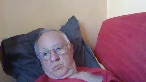 Snapshot of matricule4246 chatting on March 26, 2026, 8:20 am joyaam79 online show from March 26, 2026, 8:20 am