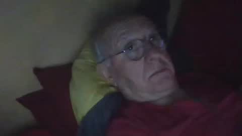 Snapshot of matricule4246 chatting on March 26, 2026, 8:25 pm joyaam79 online show from March 26, 2026, 8:25 pm