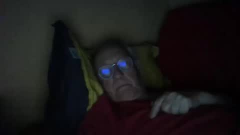 Snapshot of matricule4246 chatting on March 31, 2026, 6:41 pm joyaam79 online show from March 31, 2026, 6:41 pm