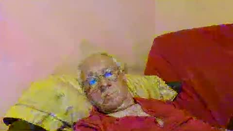 Snapshot of matricule4246 chatting on April 1, 2026, 11:57 pm joyaam79 online show from April 1, 2026, 11:57 pm