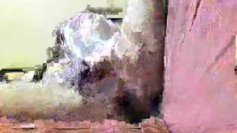 Snapshot of matricule4246 chatting on April 3, 2026, 11:30 am joyaam79 online show from April 3, 2026, 11:30 am