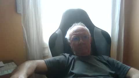 Snapshot of matricule4246 chatting on April 5, 2026, 3:31 pm joyaam79 online show from April 5, 2026, 3:31 pm