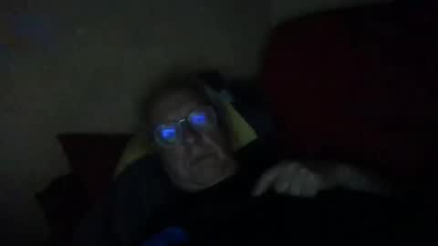 Snapshot of matricule4246 chatting on April 15, 2026, 6:59 pm joyaam79 online show from April 15, 2026, 6:59 pm