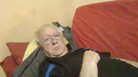 Snapshot of matricule4246 chatting on April 15, 2026, 7:58 pm joyaam79 online show from April 15, 2026, 7:58 pm