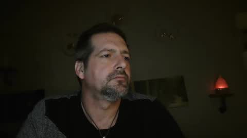 matrike1 online show from January 1, 2025, 7:10 pm