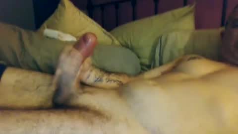 matrixdog69 online show from January 19, 2026, 2:54 pm