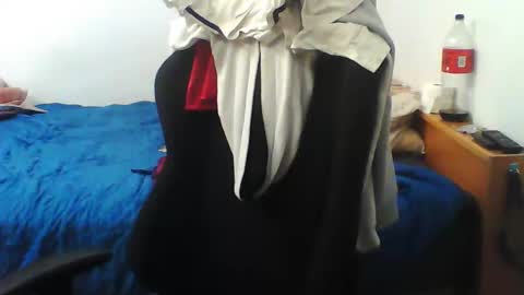 Snapshot of matrixmad chatting on November 8, 2025, 2:01 am matrixmad online show from November 8, 2025, 2:01 am