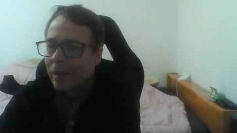 Snapshot of matrixmad chatting on November 15, 2025, 10:48 pm matrixmad online show from November 15, 2025, 10:48 pm