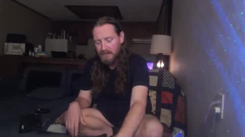 Snapshot of matross43 chatting on November 15, 2025, 10:59 pm matross43 online show from November 15, 2025, 10:59 pm