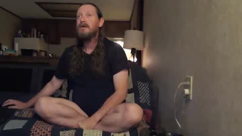 matross43 online show from November 17, 2025, 1:33 am