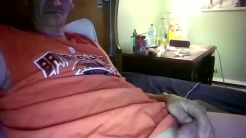 Snapshot of matrye79 chatting on July 7, 2026, 12:20 pm Liqitallnight4u69 online show from July 7, 2026, 12:20 pm