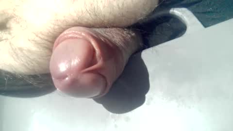 Matschell online show from January 9, 2026, 9:27 pm