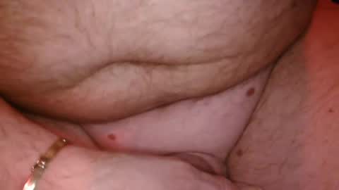 Snapshot of matscock chatting on December 1, 2024, 9:26 pm Mattes710 online show from December 1, 2024, 9:26 pm