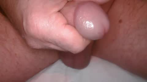 Snapshot of matscock chatting on December 28, 2024, 9:40 pm Mattes710 online show from December 28, 2024, 9:40 pm