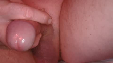 Snapshot of matscock chatting on January 19, 2025, 11:21 pm Mattes710 online show from January 19, 2025, 11:21 pm