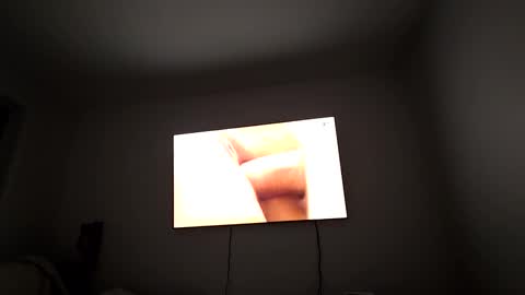 matstephy123456 online show from December 23, 2025, 6:22 am