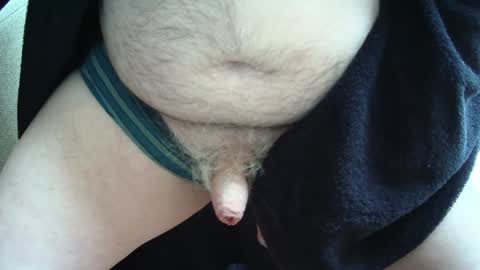 matt4love online show from December 30, 2024, 10:53 am