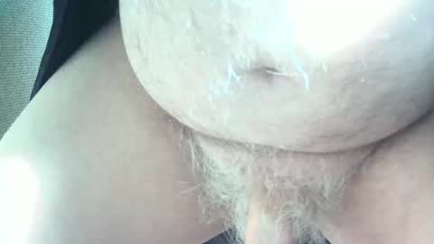 matt4love online show from September 30, 2025, 8:08 am