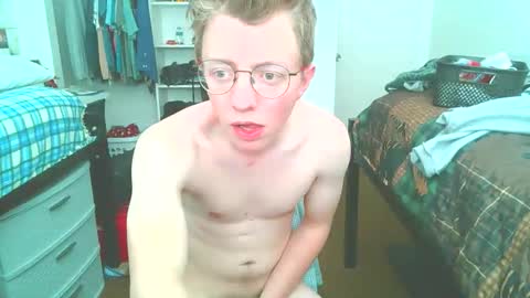 matt6101613933 online show from April 6, 2026, 7:15 pm