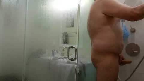 Snapshot of matt751229 chatting on July 1, 2026, 2:51 pm matt751229 online show from July 1, 2026, 2:51 pm