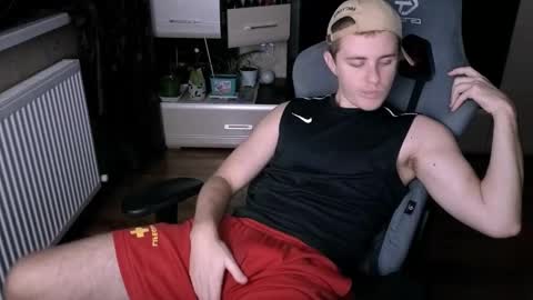 Matt online show from December 13, 2024, 2:49 pm