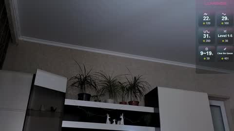 Matt online show from January 11, 2025, 10:40 pm