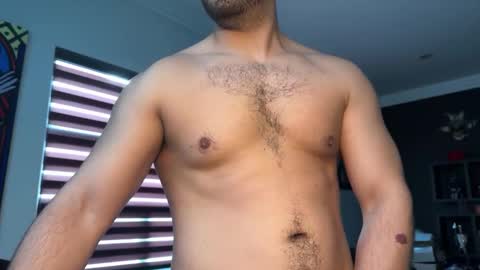 The Matt Leon online show from December 28, 2024, 11:59 pm