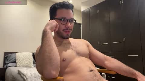 The Matt Leon online show from February 3, 2026, 5:16 am