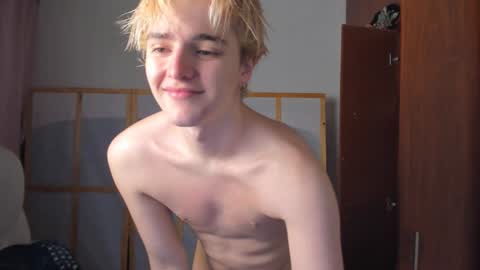 Matas online show from December 18, 2024, 11:40 pm