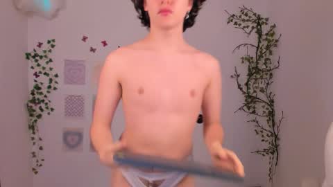 Matas online show from October 9, 2025, 11:52 am