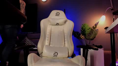 Matt online show from March 23, 2026, 8:18 am