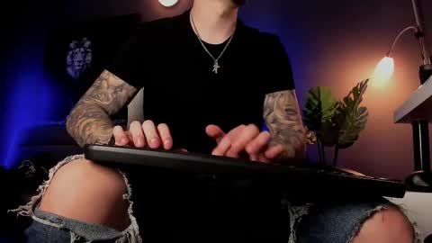 Matt online show from April 18, 2026, 8:07 am