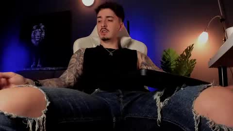 Matt online show from May 21, 2026, 7:04 am